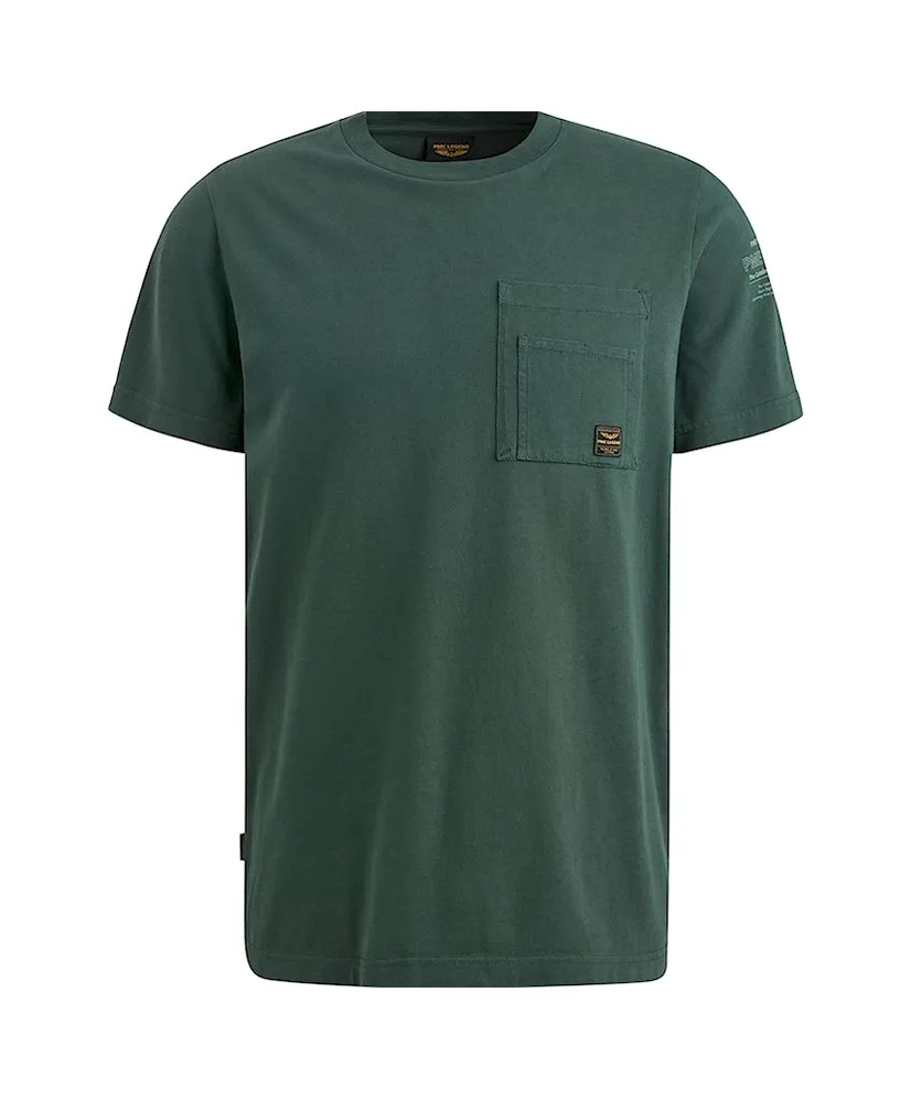 PME Legend T-shirt Jersey