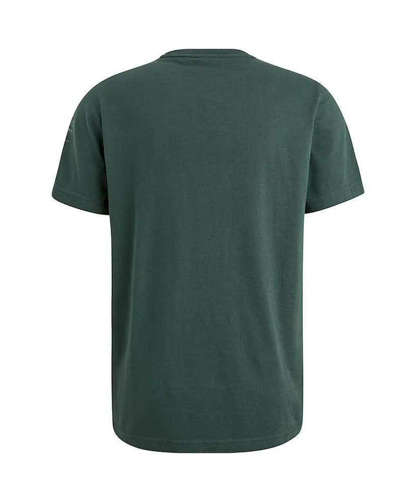 PME Legend T-shirt Jersey