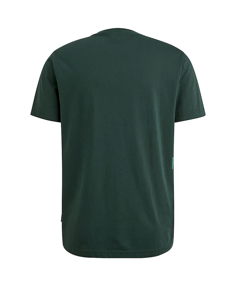 PME Legend T-shirt Jersey