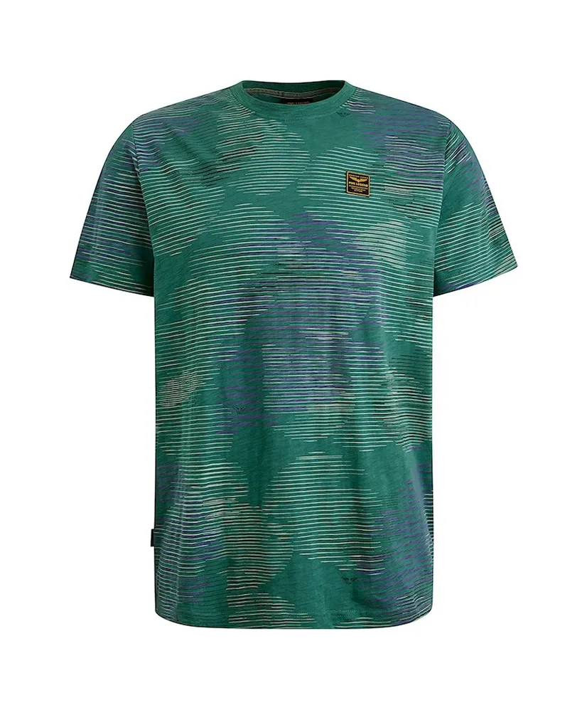 PME Legend T-shirt Jersey