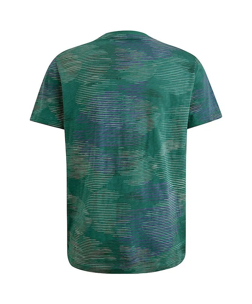 PME Legend T-shirt Jersey