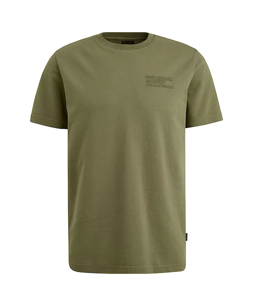 PME Legend T-shirt Jersey