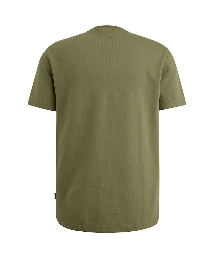 PME Legend T-shirt Jersey