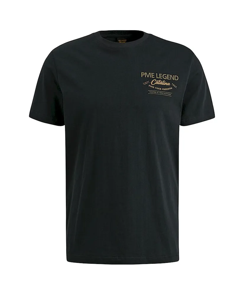 PME Legend T-shirt Jersey
