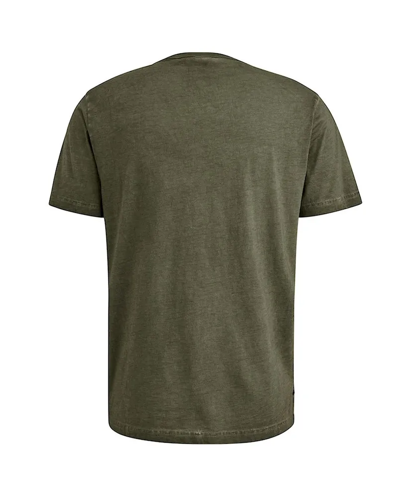 PME Legend T-shirt Jersey