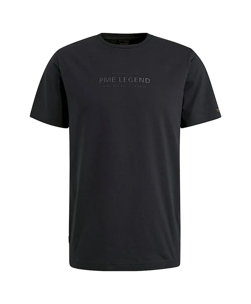 PME Legend T-shirt Jersey