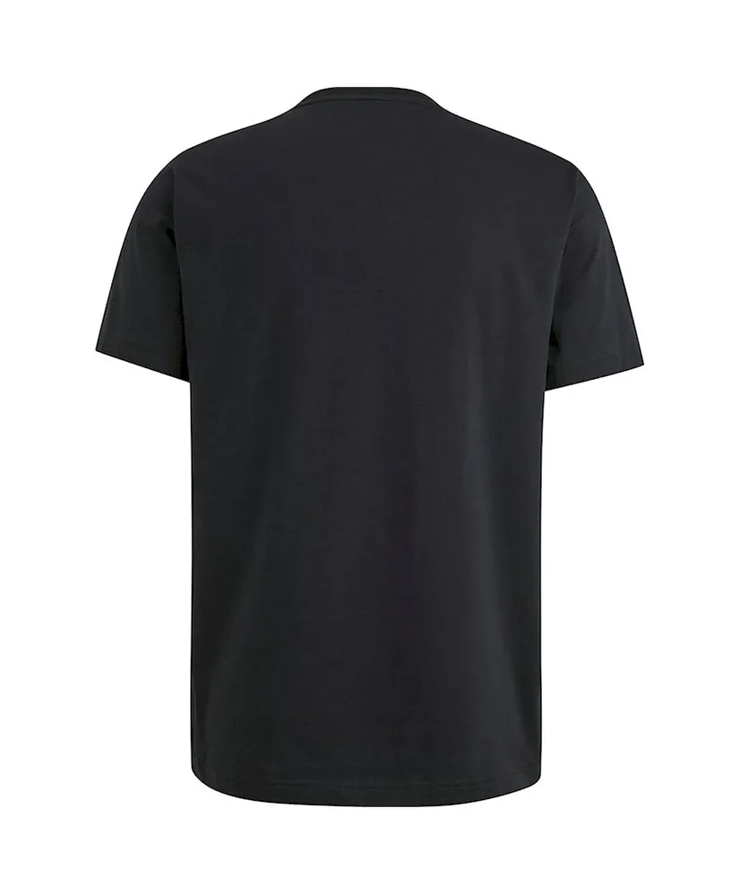 PME Legend T-shirt Jersey