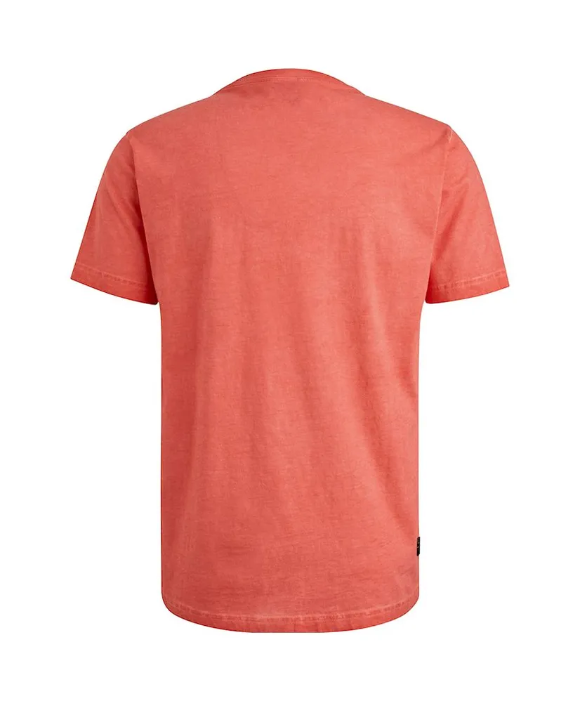 PME Legend T-shirt Jersey