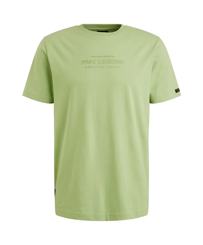 PME Legend T-shirt Jersey