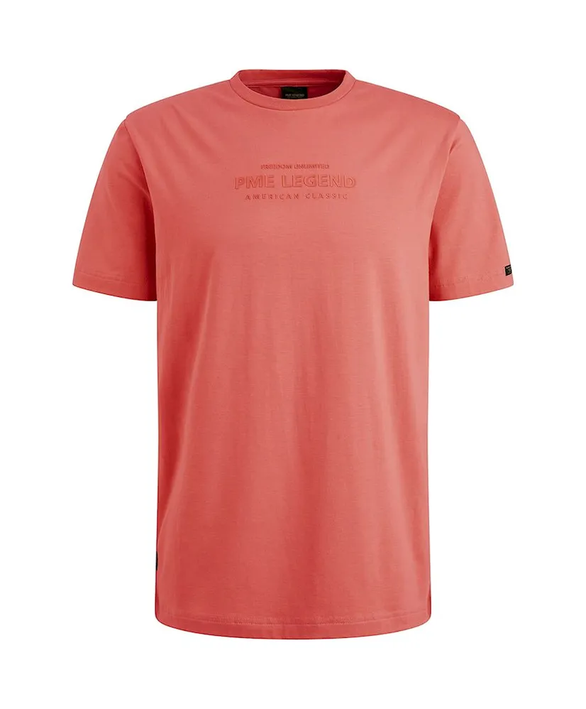 PME Legend T-shirt Jersey