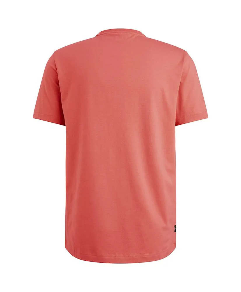 PME Legend T-shirt Jersey