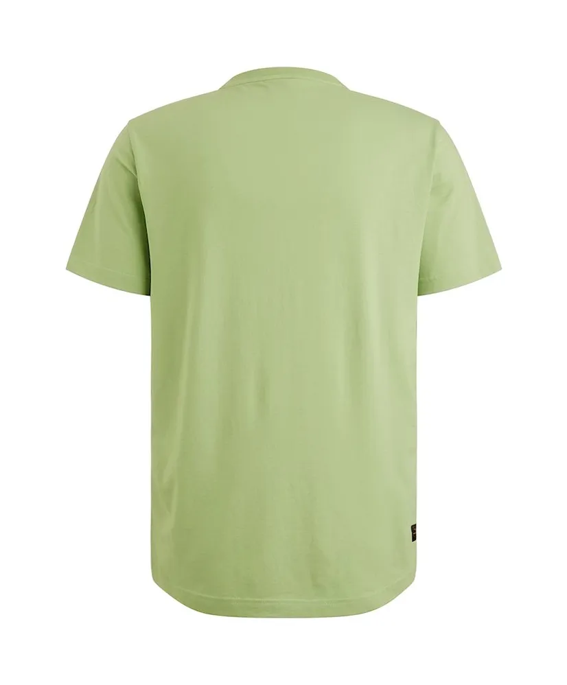 PME Legend T-shirt Jersey