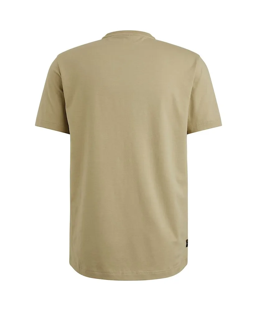 PME Legend T-shirt Jersey