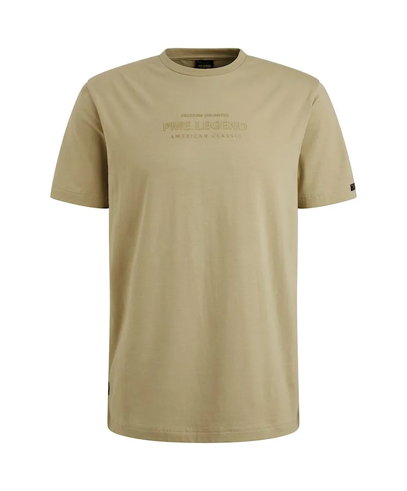 PME Legend T-shirt Jersey