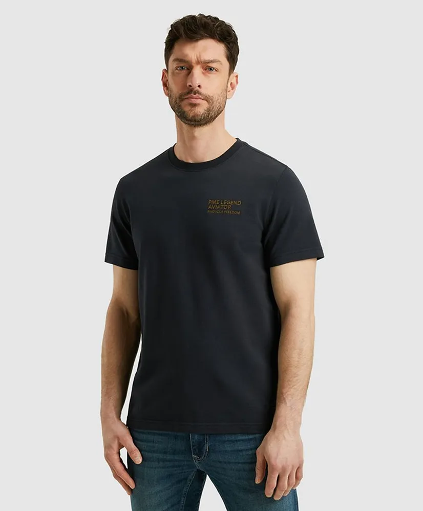 PME Legend T-shirt Jersey