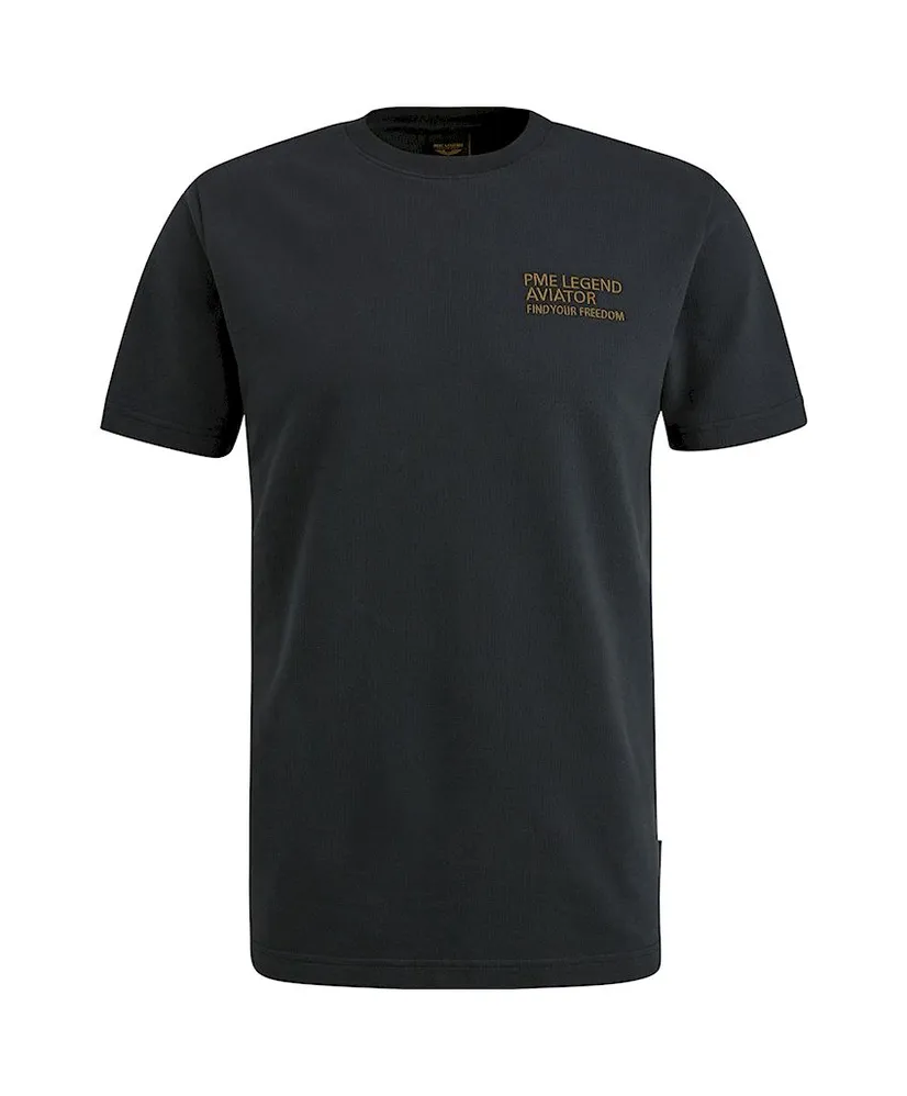 PME Legend T-shirt Jersey