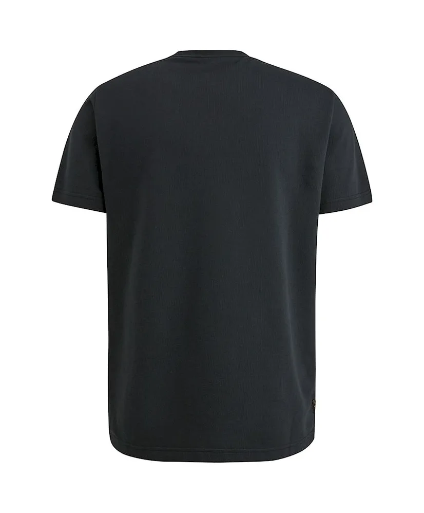 PME Legend T-shirt Jersey