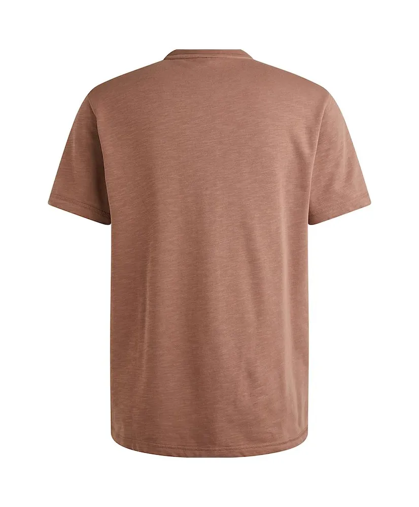 PME Legend T-shirt Jersey