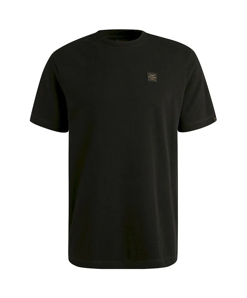 PME Legend T-shirt Jersey