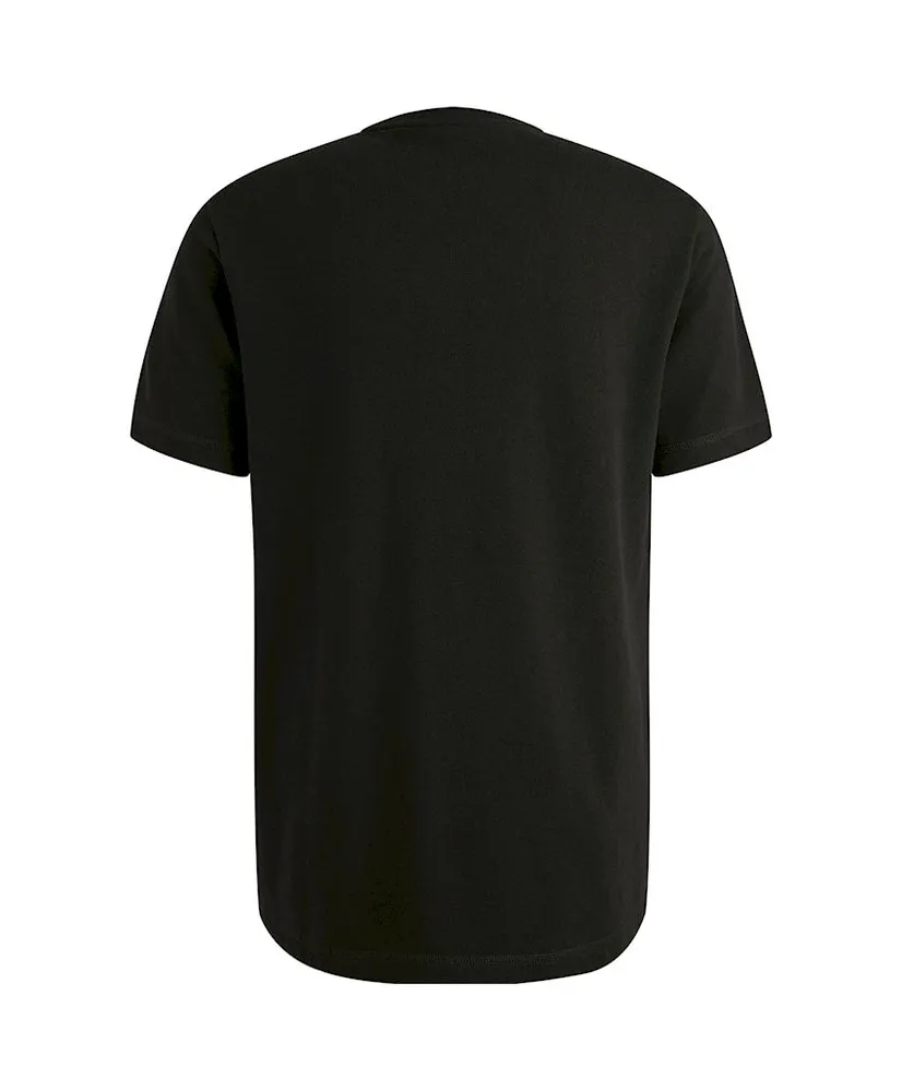 PME Legend T-shirt Jersey