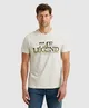 PME Legend T-shirt Jersey