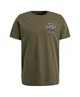 PME Legend T-shirt Jersey