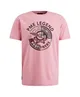 PME Legend T-shirt Jersey