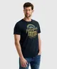 PME Legend T-shirt Jersey