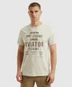 PME Legend T-shirt Jersey