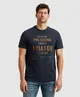 PME Legend T-shirt Jersey