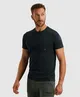 PME Legend T-shirt Jersey