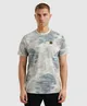 PME Legend T-shirt Jersey