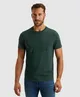 PME Legend T-shirt Jersey