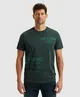 PME Legend T-shirt Jersey