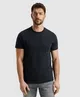 PME Legend T-shirt Jersey