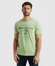 PME Legend T-shirt Jersey