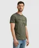 PME Legend T-shirt Jersey