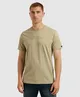 PME Legend T-shirt Jersey