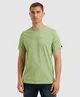 PME Legend T-shirt Jersey