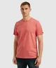 PME Legend T-shirt Jersey