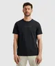 PME Legend T-shirt Jersey