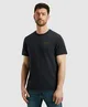 PME Legend T-shirt Jersey