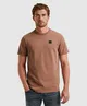 PME Legend T-shirt Jersey