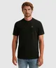 PME Legend T-shirt Jersey
