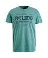 PME Legend T-shirt Legendary