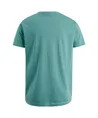 PME Legend T-shirt Legendary