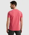 PME Legend T-shirt Legendary