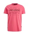 PME Legend T-shirt Legendary
