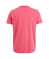 PME Legend T-shirt Legendary
