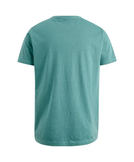 PME Legend T-shirt Legendary